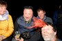 Thumbs/tn_Hatzenport 2022 146.jpg